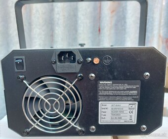 Acme Water Wave 250W - 2
