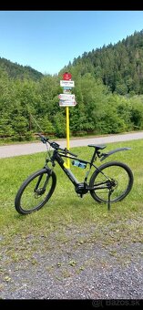 Ctm Pulze XPERT - 2