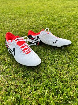 Nike Tiempo Legend 10 Elite ACC - 2