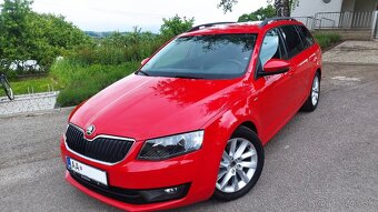 Škoda Octavia combi 3,, joy,, 2.0 TDI,, 110kw. ,,,4x4,,, - 2