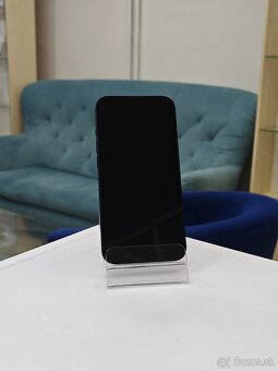 Iphone 13 256GB | ZÁRUKA 2 ROKY - 2