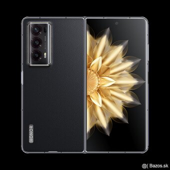 Honor Magic V2 16/512GB ako nový - 2