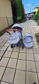 Bebetto luca - 2