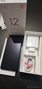 Xiaomi 12T Pro - 2