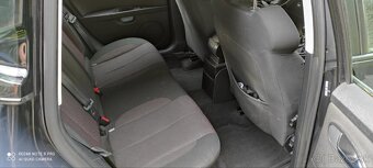 Seat Leon 1.4 tsi - 2