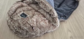 Zimny fusak Elodie Details - 2