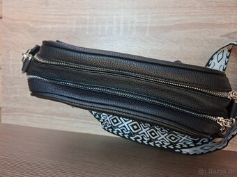 Crossbody Guess - 2
