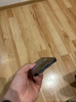 iPhone 12 PRO 256gb - 2