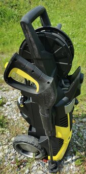 Karcher vapka k7 Premium - 2