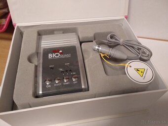 Bioquant - 2