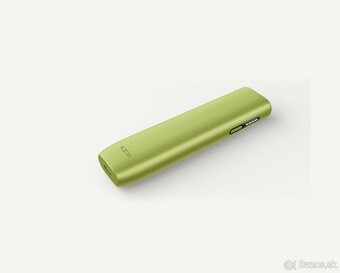 Iqôs ILUMA i one - 2