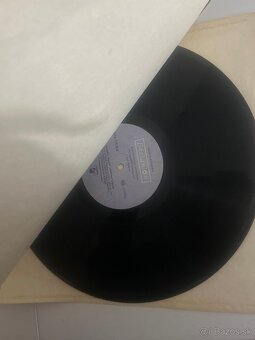 Modern Talking the 1st album - 2