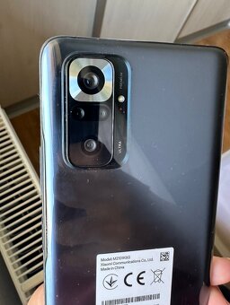Xiaomi note 10 pro - 2