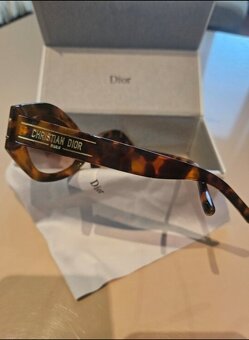 Dior Dior Signature - 2