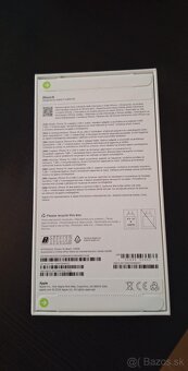 Iphone 15 novy - 2