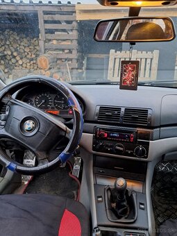 E46 - 2
