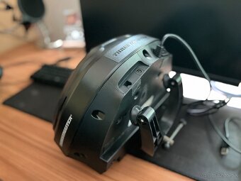 Thrustmaster t300rs - 2