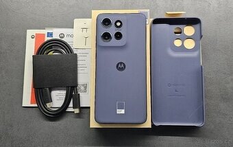 Motorola edge 50 neo - 2