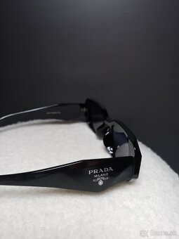 Prada Slnečné okuliare - 2