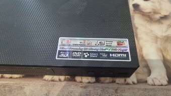 LG BP450 - 2