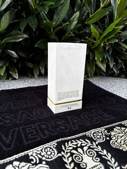 Tom Ford white soude parfum - 2