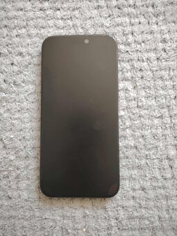 iPhone 15 Pro Max 256gb - 2