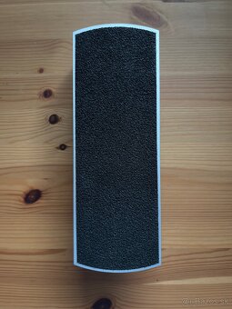 Ernie ball VP JR - 2