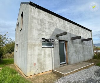 HALO reality - REZERVOVANÉ (prihláste sa na čakaciu listinu) - 2