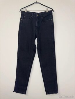 Karl Kani jeans - 2
