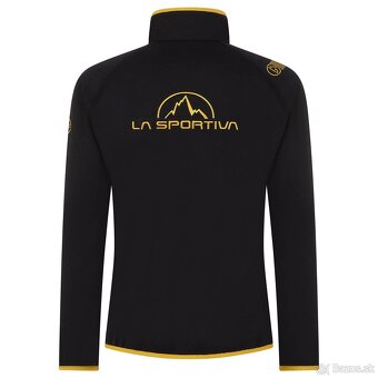 La Sportiva Promo Fleece L - 2