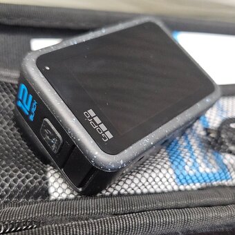 GoPro Hero 12 Black - 2