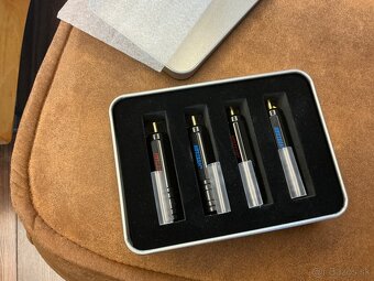 Rca konektory Neotech - 2