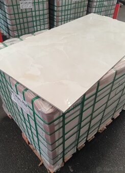 KRÁSNY OBKLAD / DLAŽBA - ÓNYX - 2