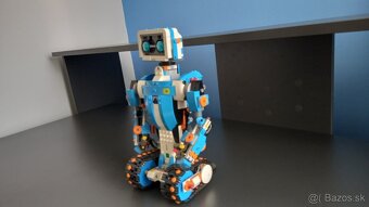 Lego - 2