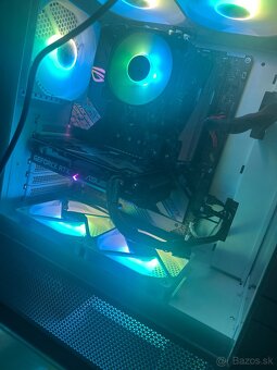 Herný počítač - 2