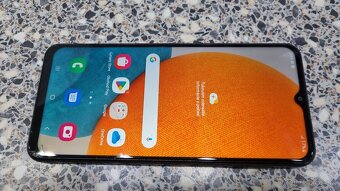 Predam Samsung Galaxy A23 5G 64GB - 2