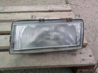 Skoda felicia diely - 2