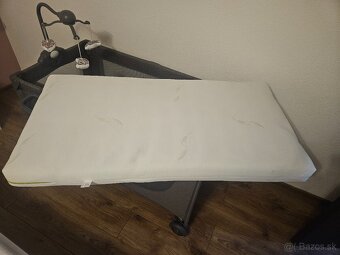 KINDERKRAFT Joy 2 s doplnkami - 2