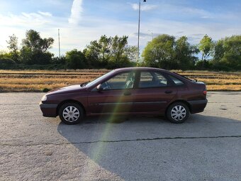 Renault Laguna 1.8 - 2