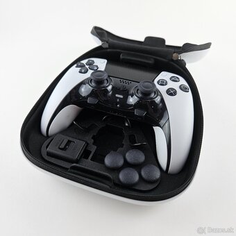 PlayStation 5 DualSense Edge - 2
