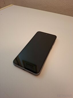 Samsung galaxy S23 FE - 2