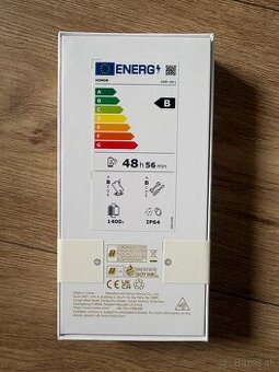 Honor 400 Lite 256GB - 2