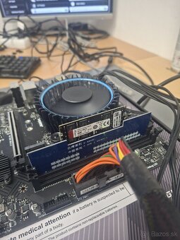 KINGSTON SODIMM 32GB DDR4-2400 CL14 - 2