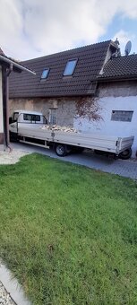 Predam 0911 380 082 - 2