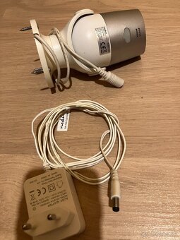 IP kamera Nedis - 2