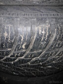 Elektrony 5x112 R16 - 2