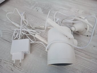 Vonkajšia kamera Xiaomi Imilab EC3 - 2