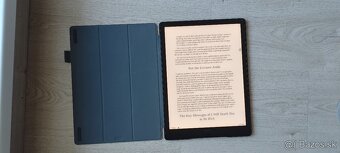 Onyx Boox Max Lumi 2 - 2