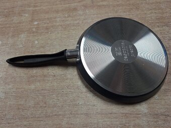 Panvica na palacinky Tescoma Presto - 2