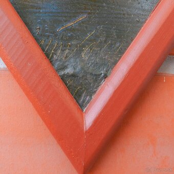 Umelecká zbierka obrazov Baron - 2